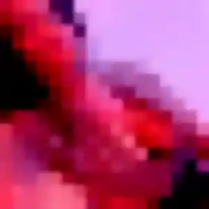 Marie-Helene, 36 ans, veut un rencontre sexy à Rumilly