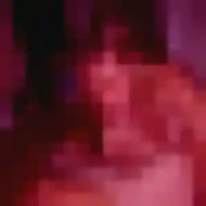 Candice, 34 ans, cherche un rencontre sexy à Rungis