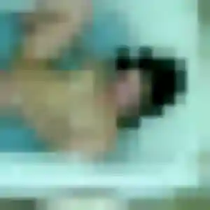 Flavia (23 ans) à Rungis attend un rencontre sexy rapidement
