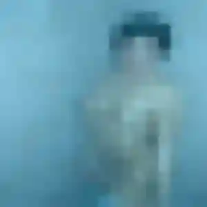 Francine de Rungis, 25 ans - rencontre sexy sans prise de tête