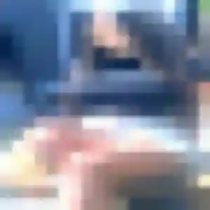 Découvre Helena, 33 ans à Rungis en t'inscrivant