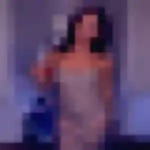Sexy Leana, 35 ans à Rungis - découvrir son profil