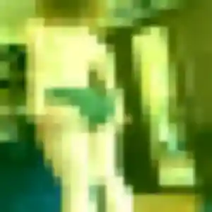 Rejoins Karen, 31 ans à Sablé-sur-Sarthe gratuitement