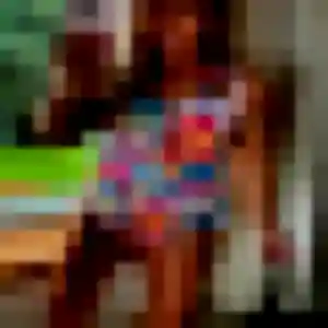 Nolwenn, 32 ans, veut un rencontre sexy à Sablé-sur-Sarthe