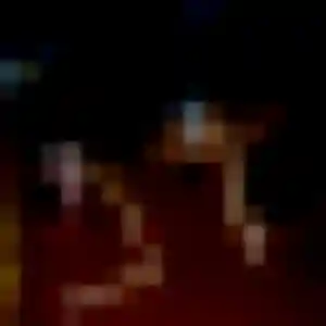 Profil de Priscilla à Sablé-sur-Sarthe (41 ans) - rencontre sexy discret