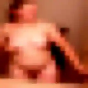 Quitterie de Sablé-sur-Sarthe, 24 ans - rencontre sexy en toute liberté