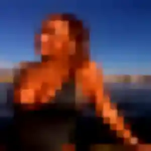 rencontre sexy à Sablé-sur-Sarthe : photo de Sibylle, 41 ans - accès libre