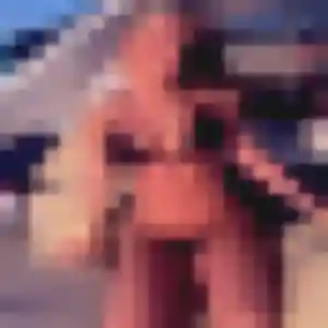 rencontre sexy à Sainghin-en-Weppes : photo de Jacqueline, 42 ans - inscription gratuite
