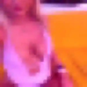 Ophelie, 36 ans, dispo pour rencontre sexy à Sainghin-en-Weppes