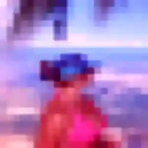 Irene, fille de 30 ans veut rencontre sexy à Saint-Affrique