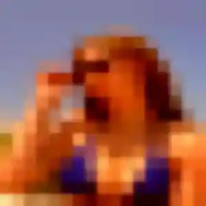 Bertille (43 ans) à Saint-Alban attend un rencontre sexy ce soir