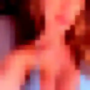 Photo perso de Charline, 34 ans à Saint-Alban - rencontre coquine