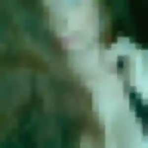 Profil de Johanna à Saint-Alban (27 ans) - rencontre sexy sans inscription