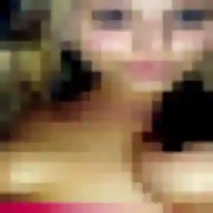 Maya de Saint-Alban, 38 ans - rencontre sexy sans prise de tête