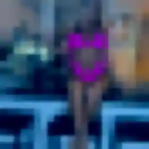 Mylene, 35 ans, cherche un rencontre sexy à Saint-Alban