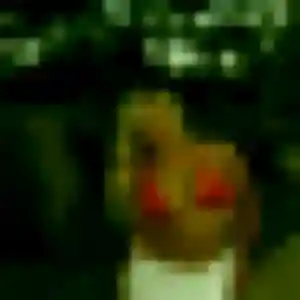 Sexy Rania, 43 ans à Saint-Alban - la contacter