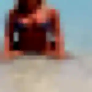 rencontre sexy à Saint-Alban-Leysse : photo de Daphne, 33 ans - accès libre