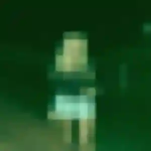 Ingrid, 24 ans, en ligne à Saint-Alban-Leysse pour une rencontre coquine