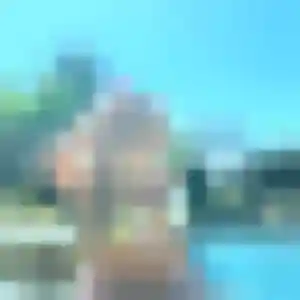 Lisa, 39 ans, connectée à Saint-Alban-Leysse pour une rencontre coquine