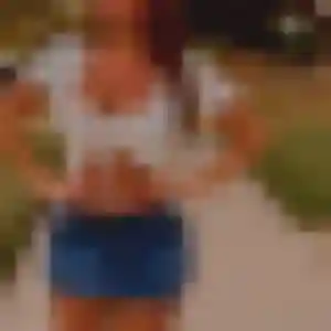 Muriel, femme de 35 ans propose rencontre sexy à Saint-Alban-Leysse