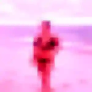 Oceane de Saint-Alban-Leysse, 35 ans - rencontre sexy discret