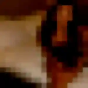 Gwenaelle, 38 ans, disponible à Saint-Amand-les-Eaux pour une rencontre coquine