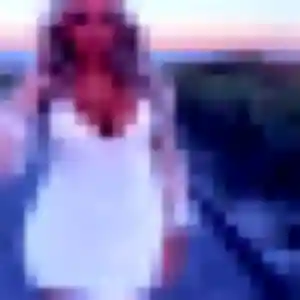 Olivia de Saint-Amand-les-Eaux, 22 ans - rencontre sexy sans prise de tête