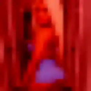 Belle Joana, 23 ans à Saint-Amand-Montrond - la contacter