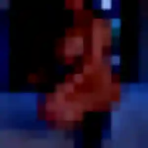 Photo sexy de Lisa, 20 ans à Saint-André - rencontre sans lendemain
