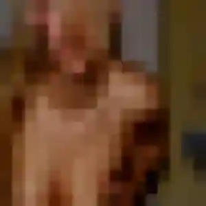 Barbara, 40 ans, cherche un rencontre sexy à Saint-André-de-Cubzac
