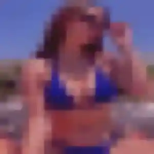 Elvire de Saint-André-de-Cubzac, 35 ans - rencontre sexy discret