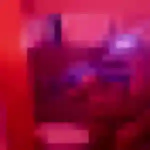 Photo privée de Jade, 24 ans à Saint-André-de-Cubzac - plan discret