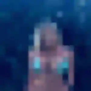 Sexy Leana, 32 ans à Saint-André-de-Cubzac - la contacter