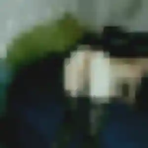 Therese, 19 ans, cherche un rencontre sexy à Saint-André-de-Cubzac