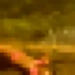 Photo exclusive de Ariane, 27 ans à Saint-André-de-la-Roche - rencontre coquine