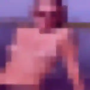 Photo sexy de Iseult, 37 ans à Saint-André-de-la-Roche - rencontre sans lendemain