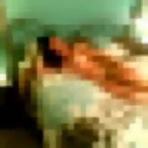 Photo exclusive de Malika, 29 ans à Saint-André-de-Sangonis - rencontre coquine