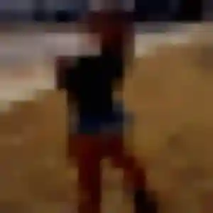Sixtine, 24 ans, connectée à Saint-André-de-Sangonis pour un rencontre sexy