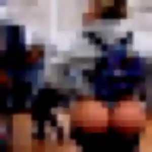 Profil de Philippine à Saint-André-des-Eaux (43 ans) - rencontre sexy anonyme