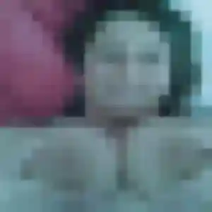 Geneve, 37 ans, dispo pour rencontre sexy à Saint-André-les-Vergers