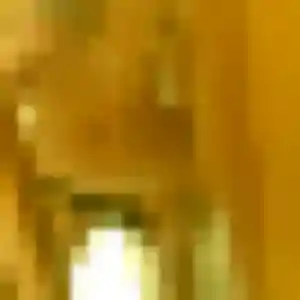 Contacte Madeleine, 33 ans à Saint-André-les-Vergers en privé