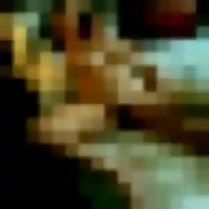 Photo privée de Marie-Pierre, 24 ans à Saint-André-les-Vergers - plan discret