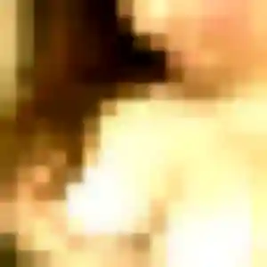 Contacte Clotilde, 38 ans à Saint-André-lez-Lille en privé