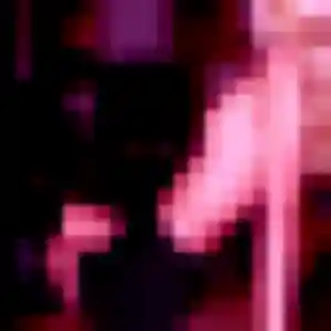 Sexy Angelique, 41 ans à Saint-Apollinaire - voir sa photo