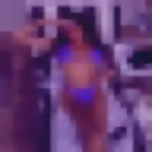 Rania, femme de 21 ans veut rencontre sexy à Saint-Apollinaire