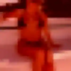 Frederique, fille de 20 ans propose rencontre sexy à Saint-Arnoult-en-Yvelines