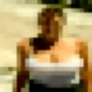 Hermine de Saint-Arnoult-en-Yvelines, 34 ans - rencontre sexy sans prise de tête