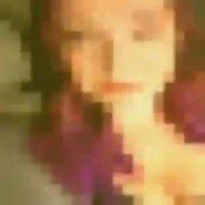 Marie-Claire, 36 ans, en ligne à Saint-Arnoult-en-Yvelines pour une rencontre coquine