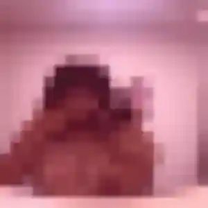 Tiffany (44 ans) à Saint-Arnoult-en-Yvelines cherche une rencontre maintenant