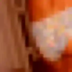 Ibtissam (28 ans) à Saint-Astier cherche un rencontre sexy maintenant